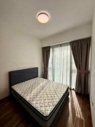 Verdale (D21), Apartment #468811961
